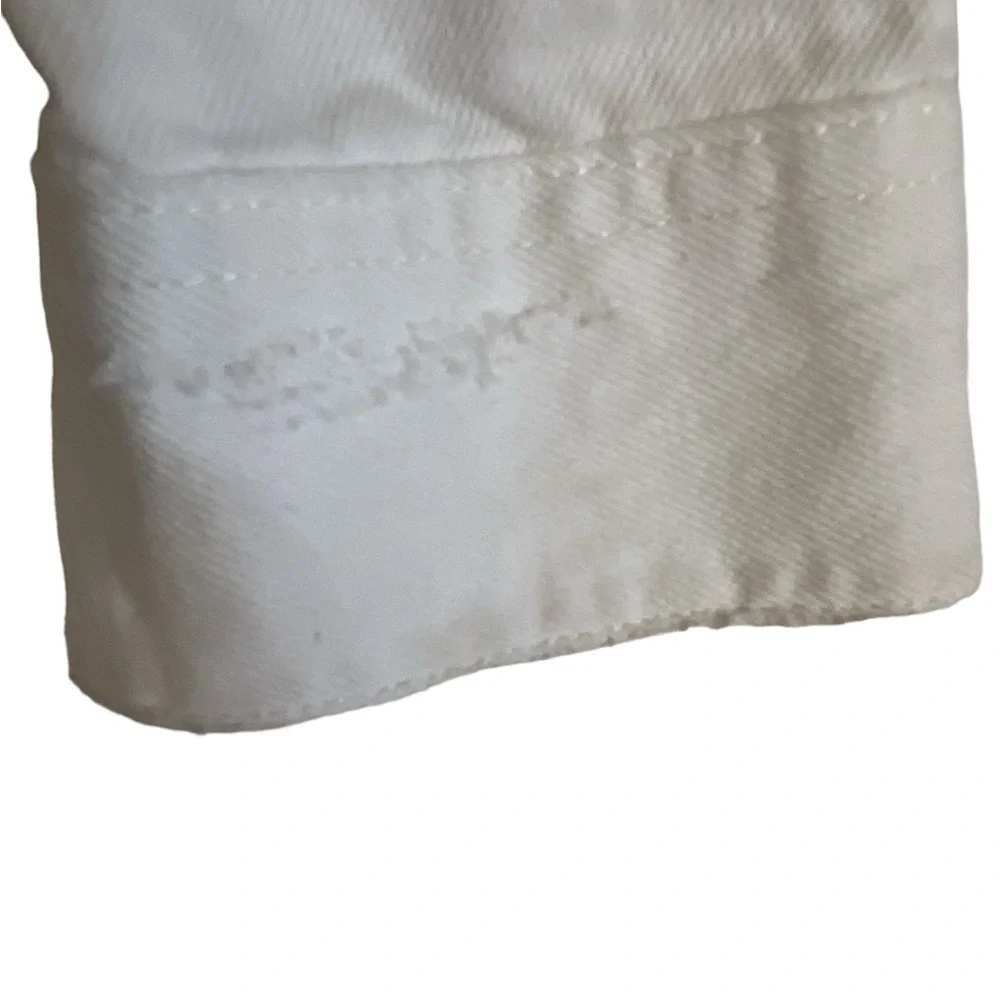 ‎Zara - Picture 8 of 8